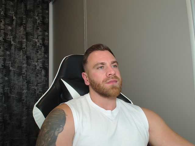Thori921
