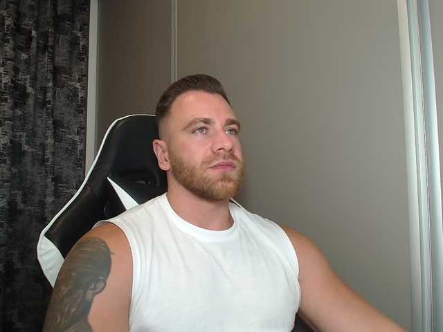 Thori921