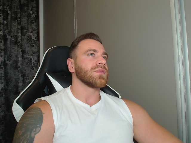 Thori921