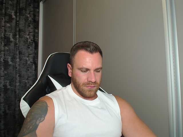 Thori921