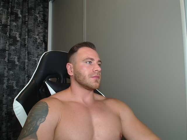 Thori921