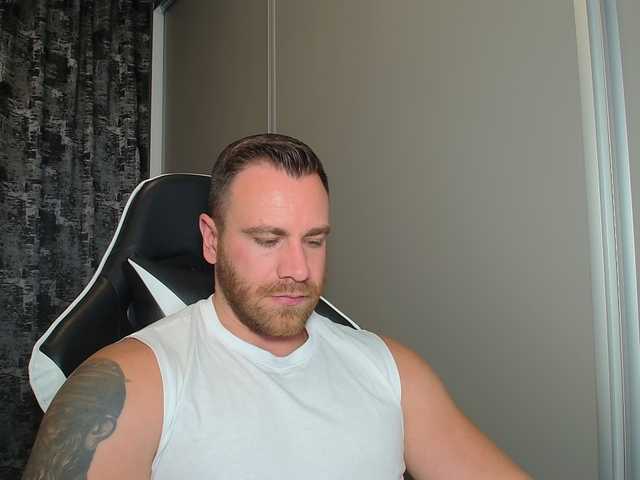 Thori921