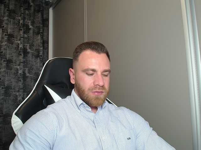 Thori921