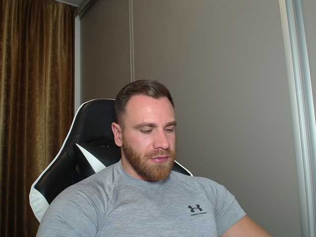 Thori921