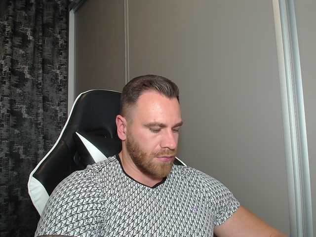 Thori921