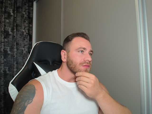 Thori921