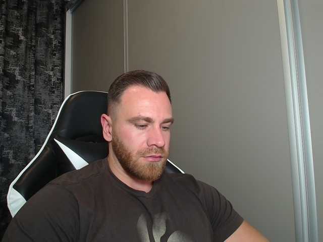 Thori921
