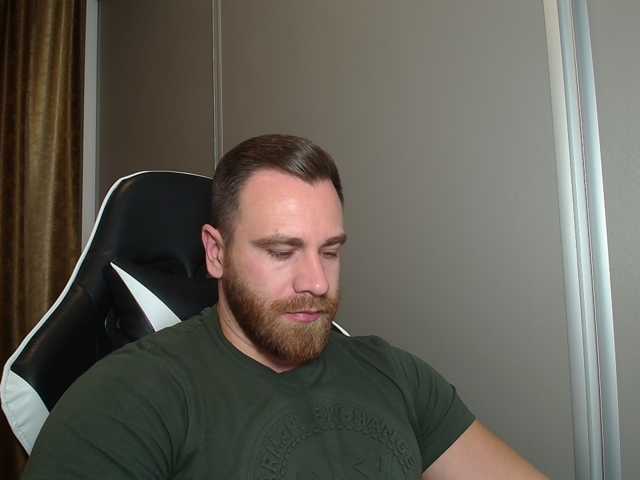 Thori921