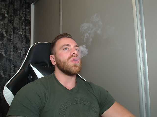 Thori921
