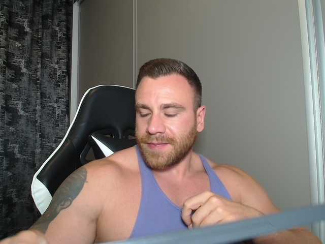 Thori921