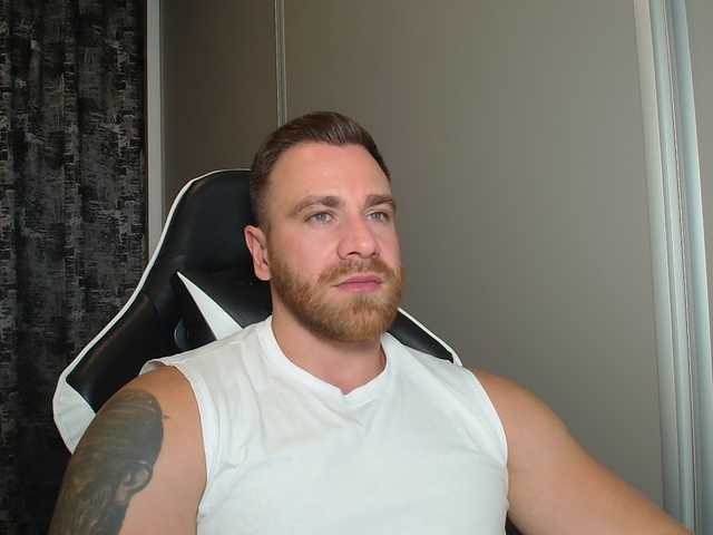 Thori921
