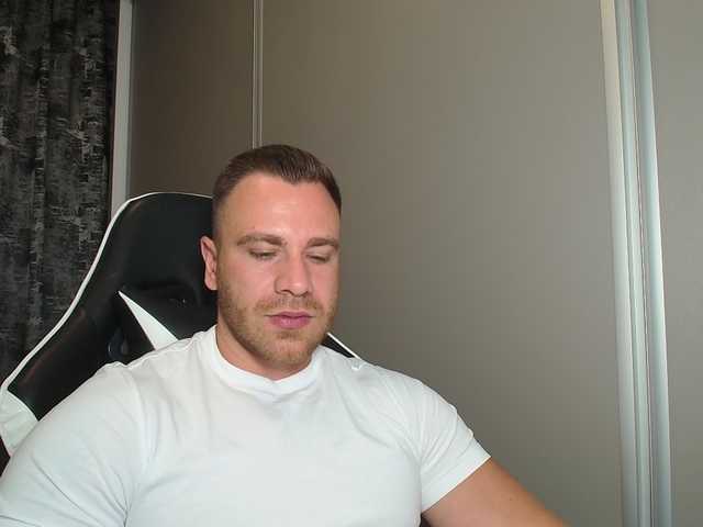Thori921