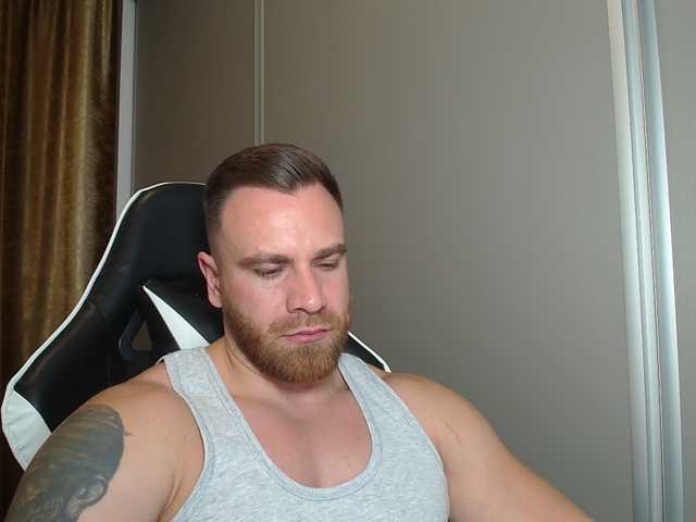 Thori921