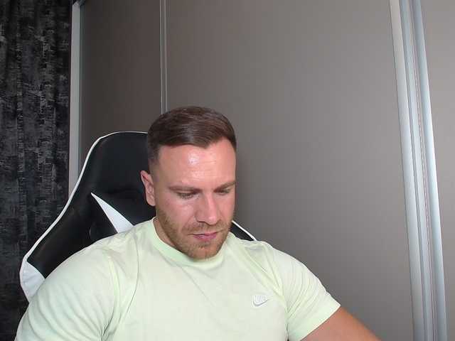 Thori921