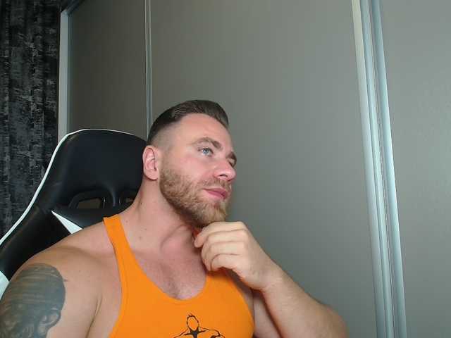 Thori921