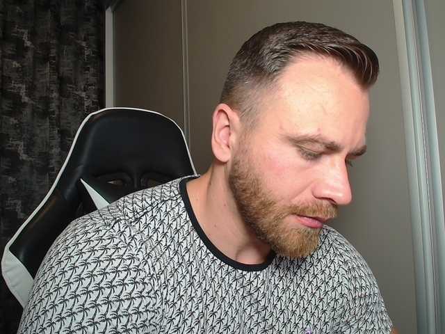 Thori921