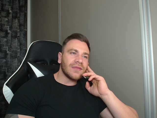 Thori921