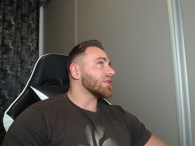 Thori921