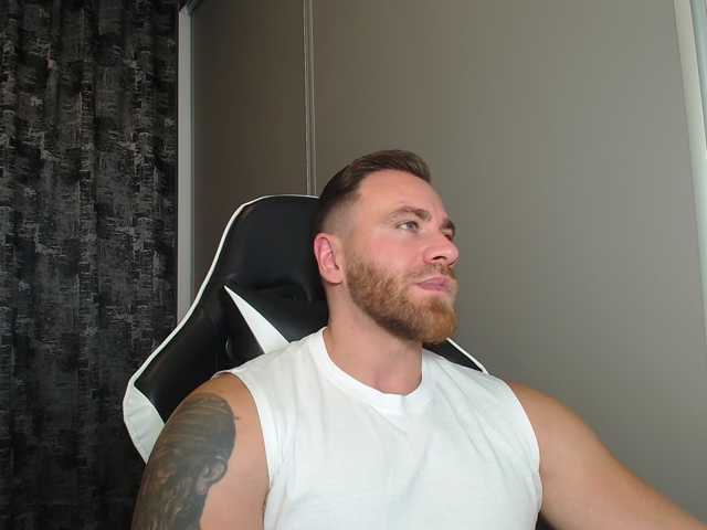 Thori921