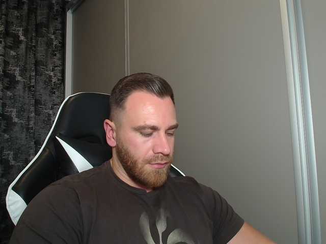 Thori921