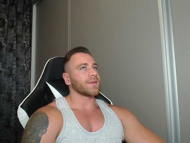 Thori921