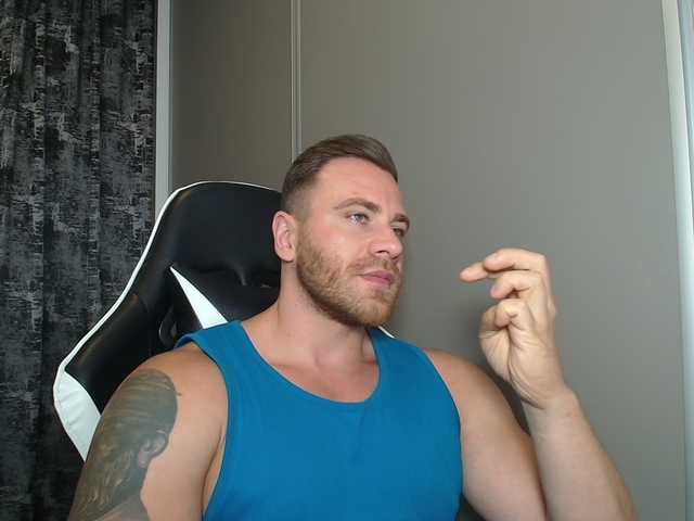 Thori921