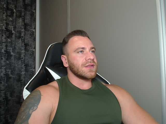 Thori921