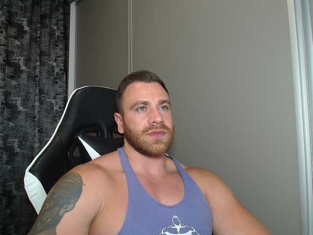 Thori921