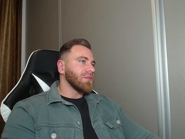 Thori921