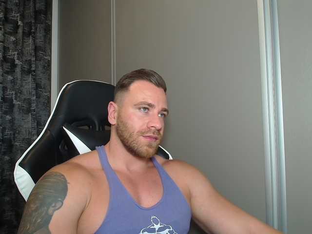 Thori921