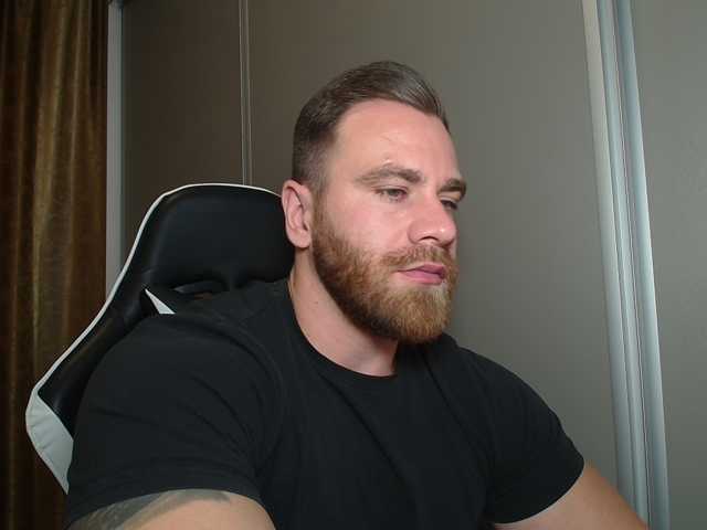 Thori921