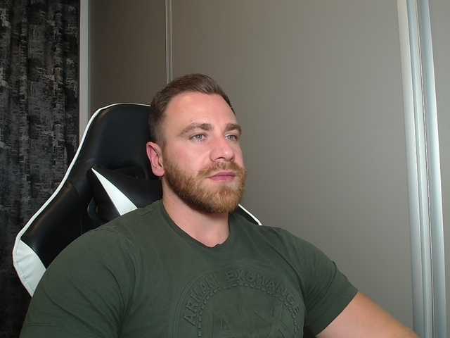 Thori921