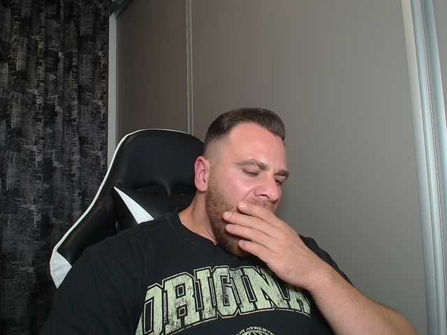 Thori921
