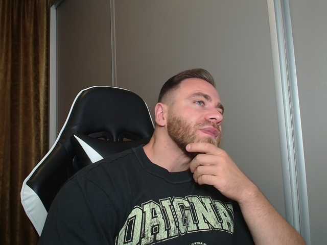 Thori921