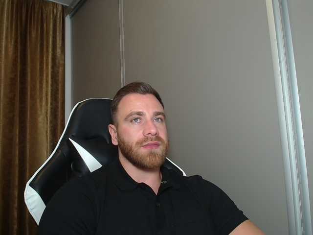 Thori921