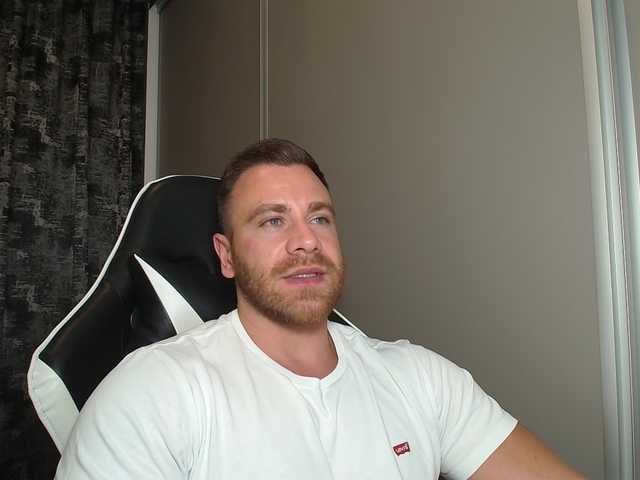 Thori921