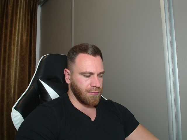 Thori921
