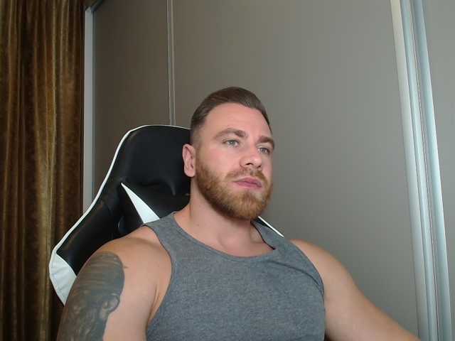 Thori921