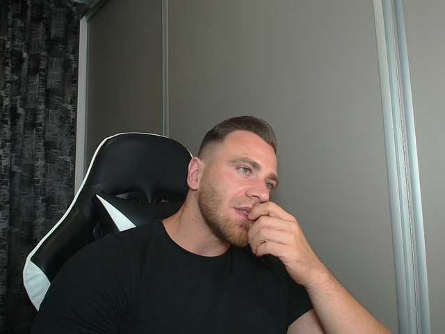 Thori921