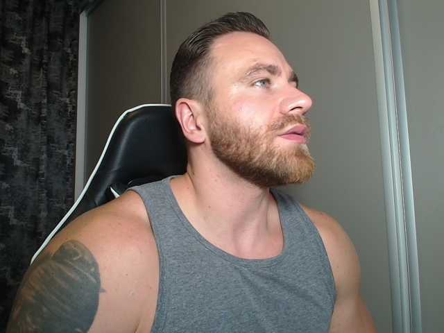 Thori921
