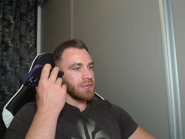 Thori921