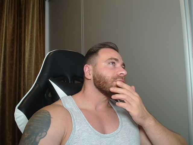 Thori921
