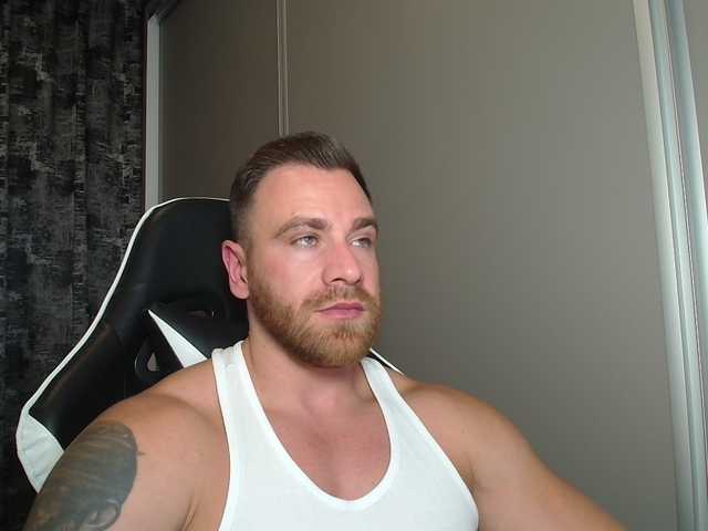 Thori921