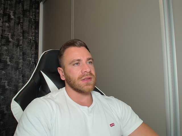 Thori921