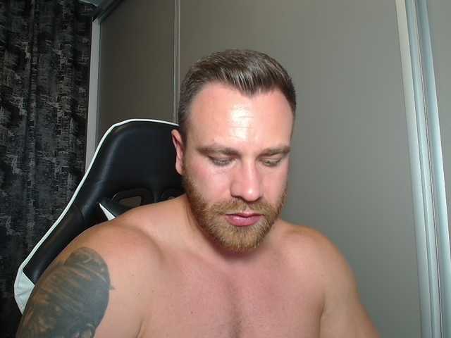 Thori921