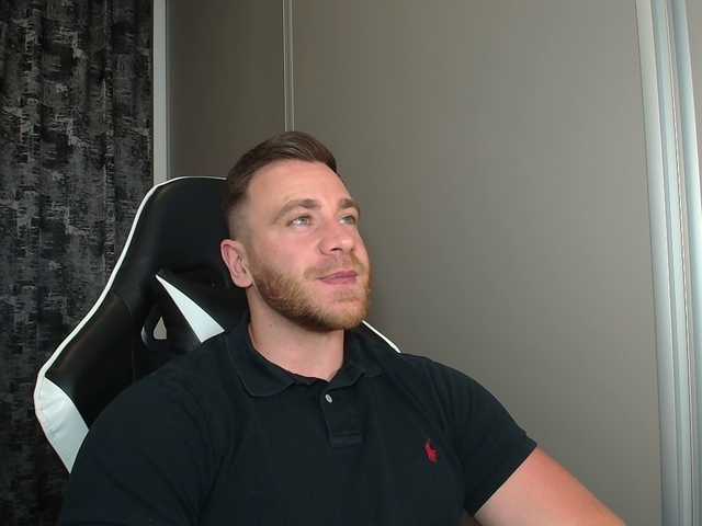 Thori921