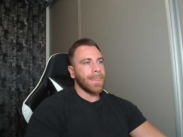 Thori921