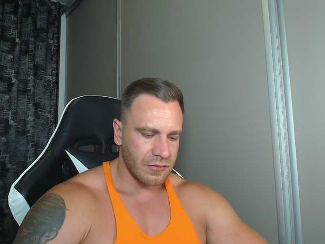 Thori921