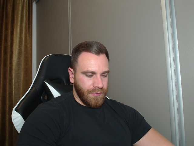Thori921