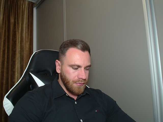 Thori921